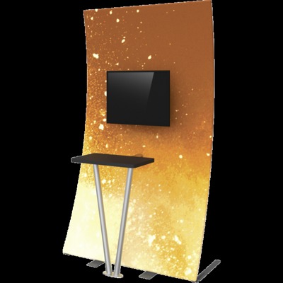 outdoor kiosk in India  Dealers manufacturers, suppliers  & sellers
